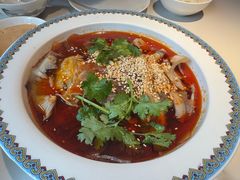 -陈麻婆豆腐(春熙店)