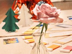 -硅谷蒙学幼儿园