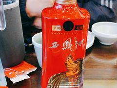 -津菜宋记老房子(鼓楼店)