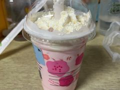 -瑞幸咖啡(石榴中心店)