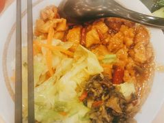 -永和大王(中关二店)