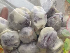 奶枣-一栗·新鲜零食炒货(太原街沃尔玛店)