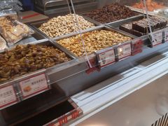 -上海哈尔滨食品厂(合生汇店)