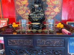 -金鼎轩(方庄天坛店)