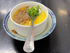 -万三面馆(青龙正街太古里店)