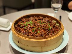 -宏达宴老菜馆(群力第四大道店)
