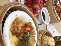 -点都德(北京路贰店)