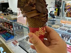 -GODIVA(王府井apm店)