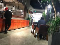 -G+KITCHEN(龙湖狮山天街店)