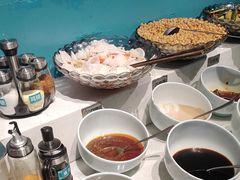 -五星桥原切肥牛火锅·30年专注好牛肉(湖塘店)