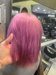 -青丝锦美发沙龙