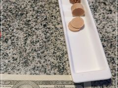 -蘭奢雅集·江浙菜(青山江滩店)