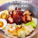 港味美食必不可少，一定要“星爺同款”