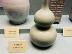-太原市博物馆