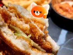 -必胜客(蚌埠东海万达店)