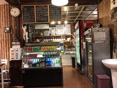 -鬼味烤翅(南锣鼓巷店)