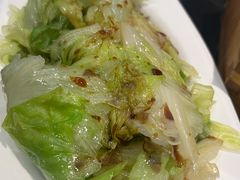 -龙凤点心饼家·39年老字号(松岗店)