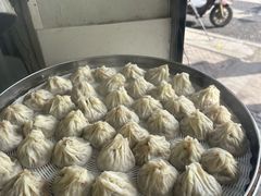 -老字号武昌重油烧梅(民主路店)