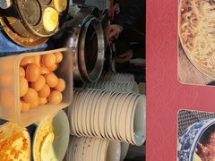 -共和春(瘦西湖路店)