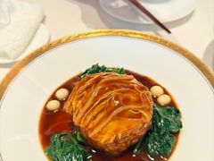 -食廬NOBLE(凯德晶萃店)