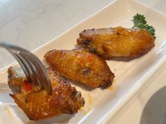 -烁先生披萨·儿童餐下午茶(河南岸店)
