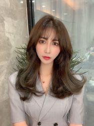 -OnHair造型