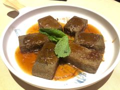 -胡桃里乐队酒馆(广州塔店)