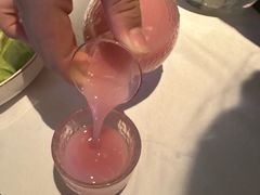 -沿途四季·云南菜·诗酒茶(蓝色港湾店)