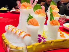 -宝燕海鲜(好爱店)