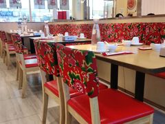 大堂-东北灶(青浦万达茂店)