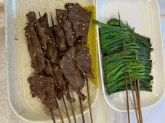 -小煵记·打边炉(西丽文光店)