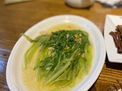 -潮中人·潮州菜(益乐路店)