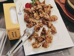 -中苑海韵