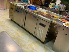 -胖姐烧烤(总店)