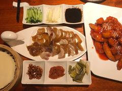 -明丰小渔馆(明月路店)