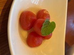 -苏州园区福朋喜来登酒店·聚味轩中餐厅