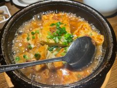 -金苑酒家·客家菜·广东老字号(万象店)