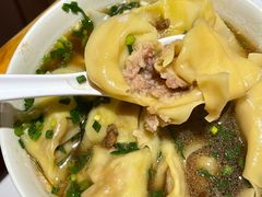 -李兰英湖南面馆(护国路店)