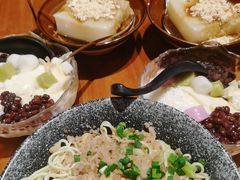 -原醪糟民俗小吃(金沙港湾店)