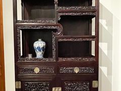 -中国紫檀博物馆