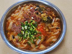 -舒记粉店(七星路店)