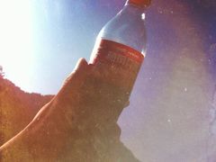 -楠溪江风景名胜区