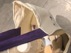 -舟市水产蒸汽活海鲜自助(卓悦汇店)