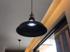 -老娘舅(吴山路店)