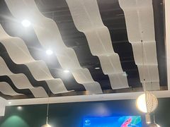 -烹然四季椰子鸡火锅(姚家园万象汇店)