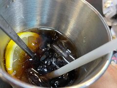 -妈阁铭记澳葡美食