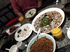 -孔乙己(后海店)