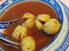 -行家海鲜火锅酒家(静安寺店)