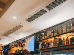 -木屋烧烤(坂田天安云谷店)