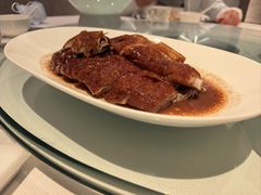 -晶采轩(虹桥路店)